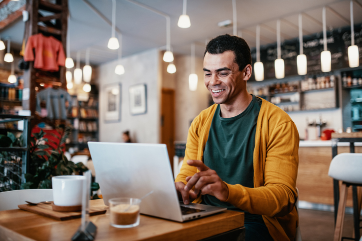 Alternative Workplace Strategies Webinar