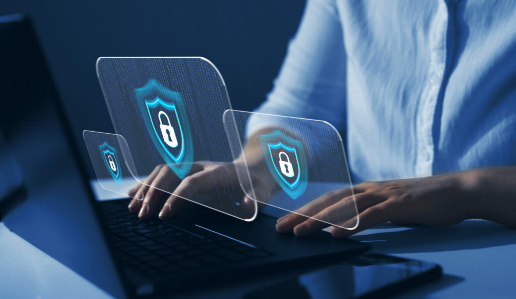 Fraud: How to Detect and Prevent Financial Fraudulent Financial Practices in Your Organization