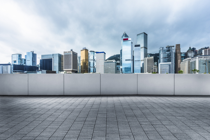 Is There a Standard in Rooftop Fall Protection?