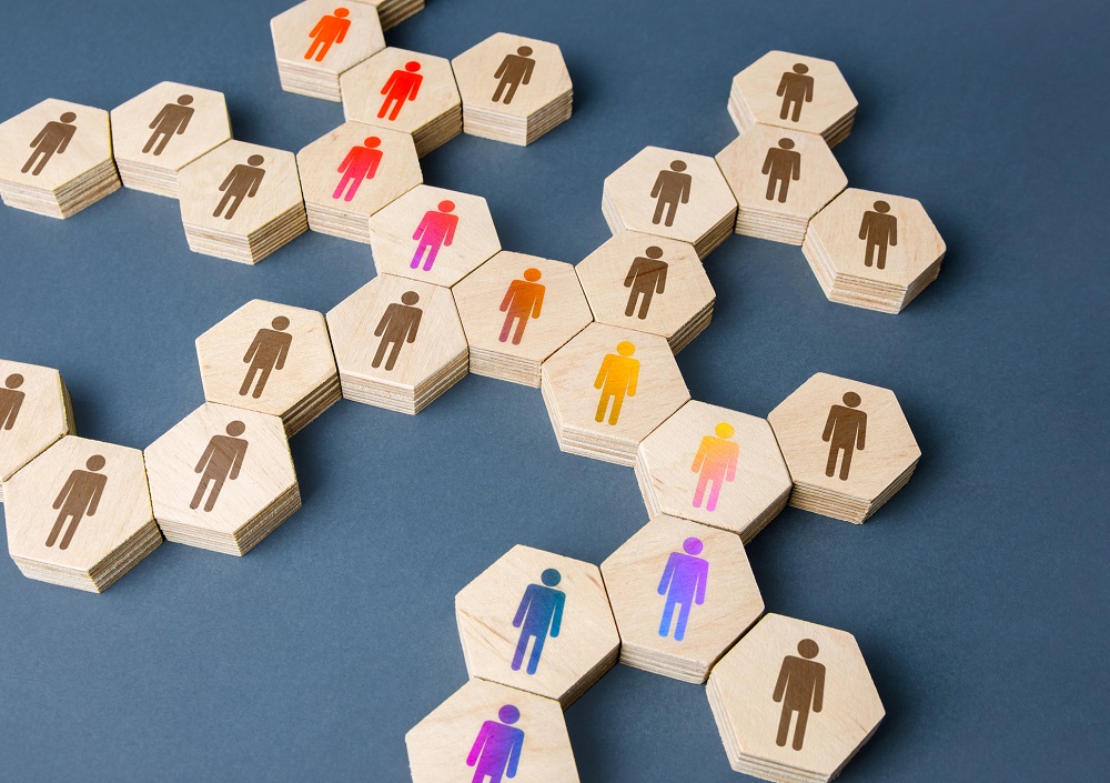 Developing a Staffing Plan in the Public Sector