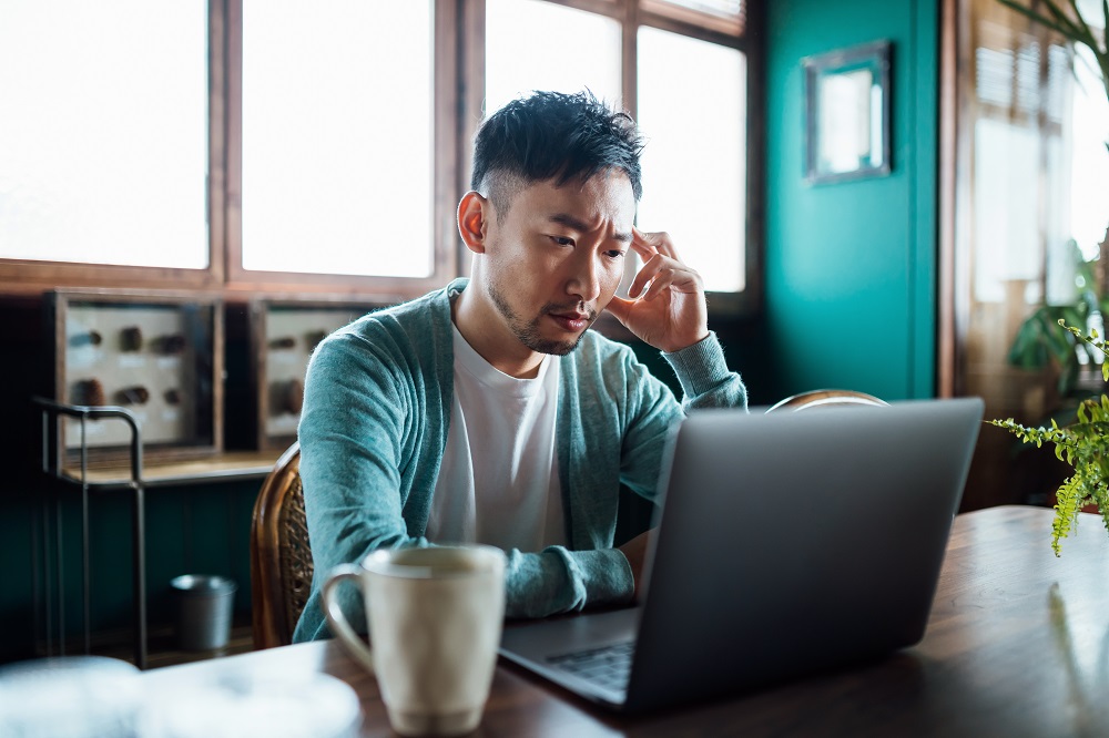 Dispelling the Myths of a Telecommuting and Flexible Workplace Program