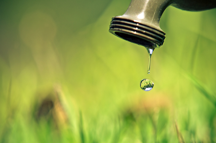 A Comprehensive Guide to Water Conservation: The Bottom Line Impacts, Challenges and Rewards