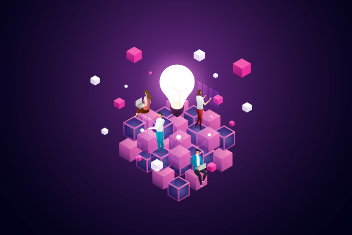 How to Innovate in FM