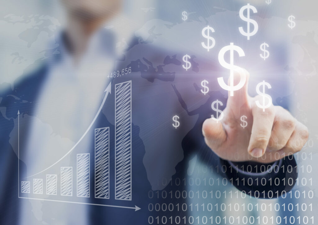 Six Steps for Effective Capital Planning