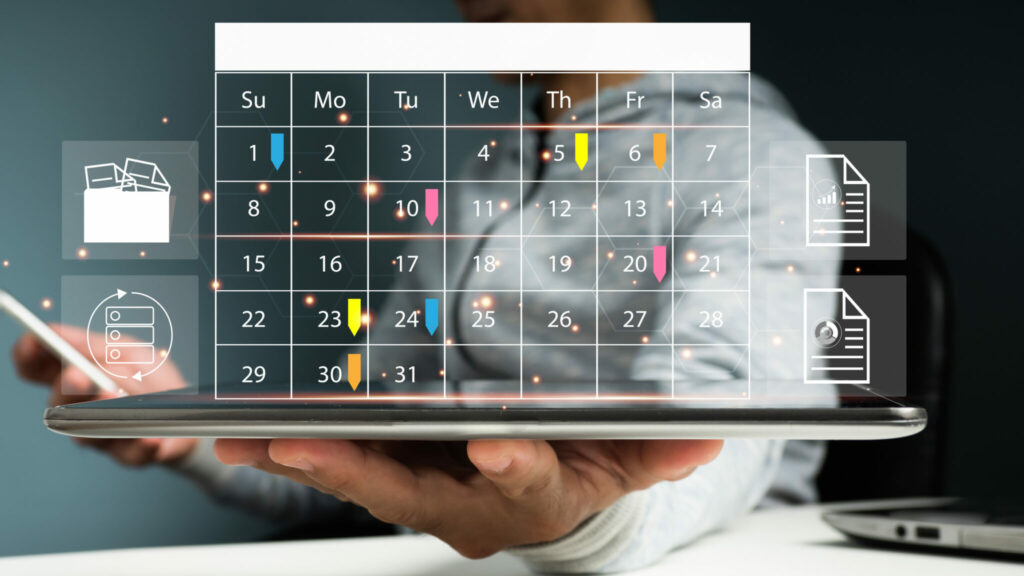 Super-Charged Project Planning and Partnering