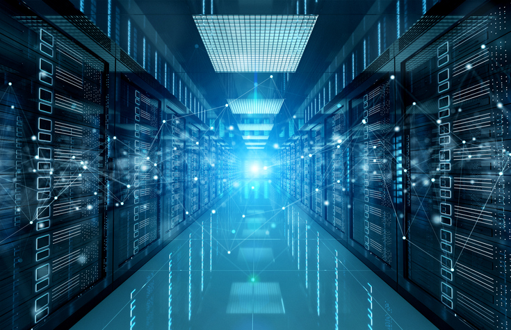 IDC: IBM Watson Works on Reinforcing a Safe Return to the Workplace