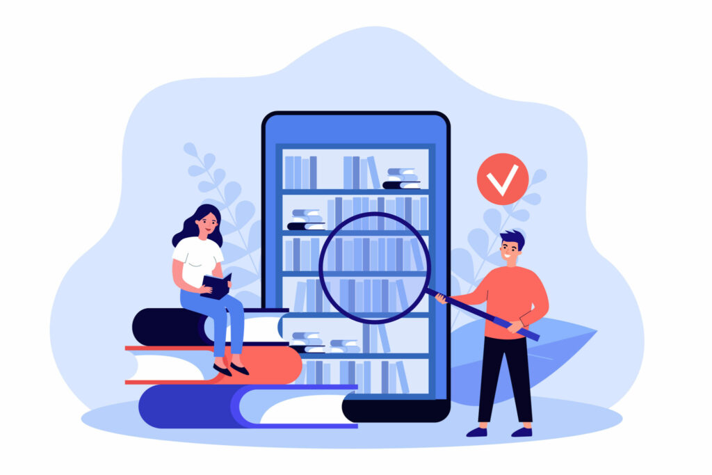 European Proptech Association 2020 e-book
