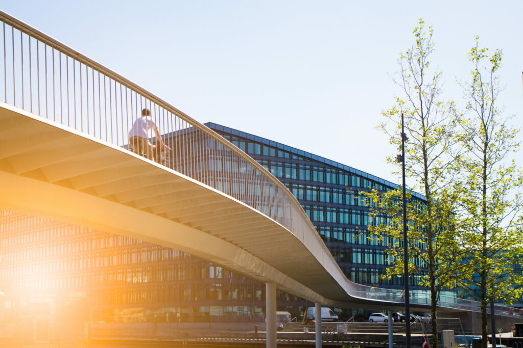Ensuring Occupant Health: Key Findings and Insights from Global Study of 21 Office Buildings