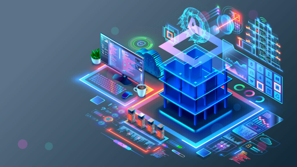 Reducing Infectious Disease Risks with Smart Building Technologies and Management Systems