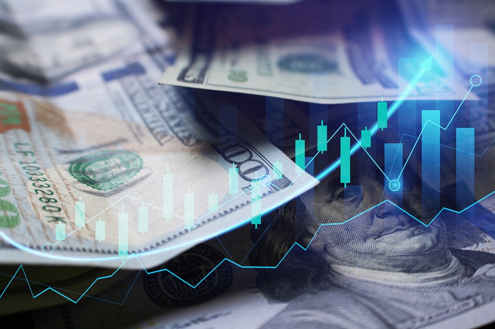 FM Pay and Compensation Report #1: Salaries, Benefits, and Trends for Facility Managers