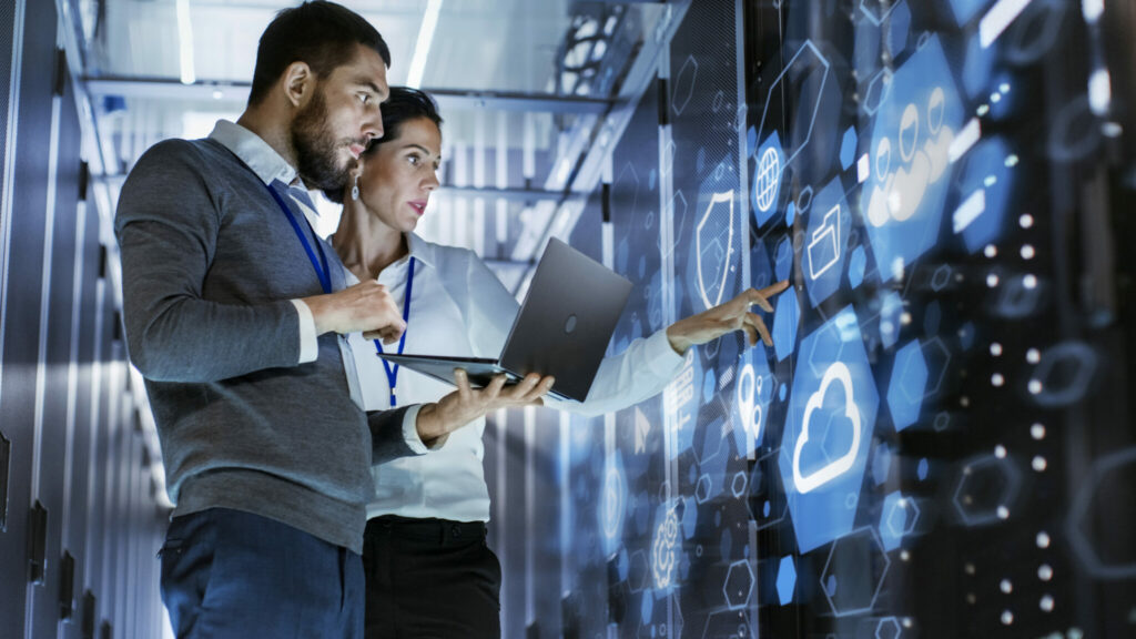 State of Workplace Tech