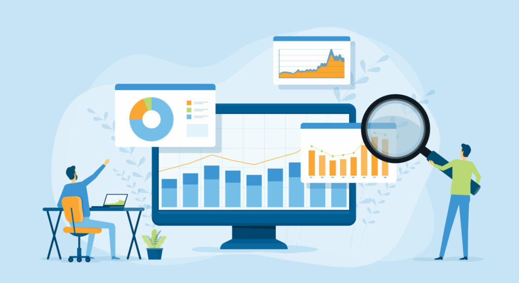 Benchmarking Strategies for Reducing Costs and Improving Service