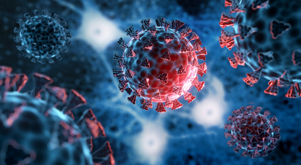 FM Challenges During the Pandemic 2020