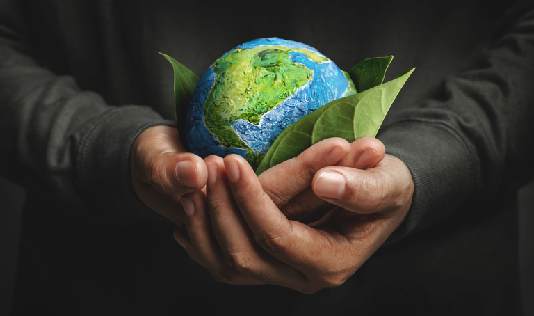 Sustainable FM Getting Started
