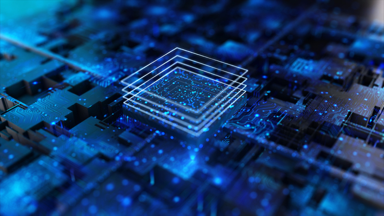 The Future is Now: Increase Your Contribution by Leveraging Artificial Intelligence for Buildings and Beyond