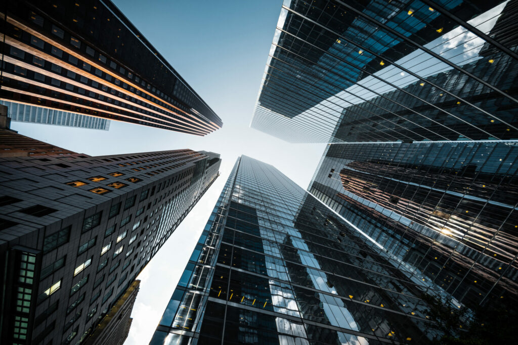 2018 Global Facilities Management Market Report