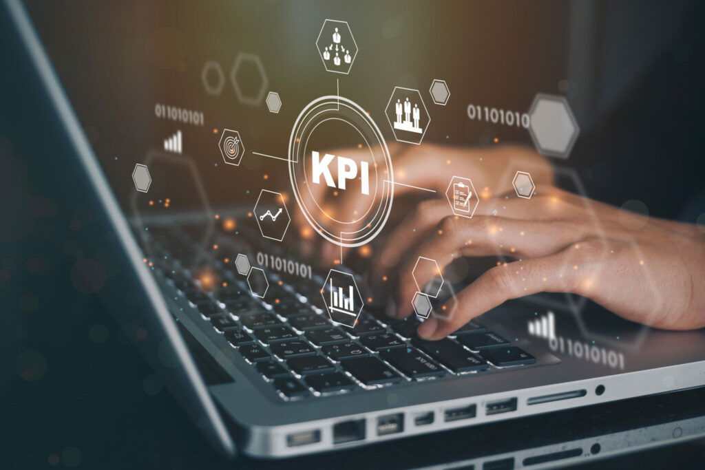 Establishment of KPIs for Facility Performance: Review of Literature