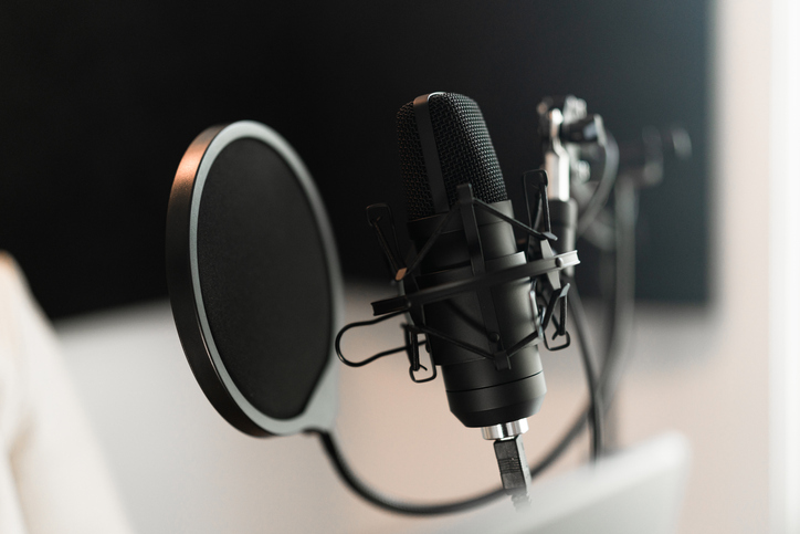 Ep. 70: Best Quotes and Worst Notes of 2017 (Part 2)