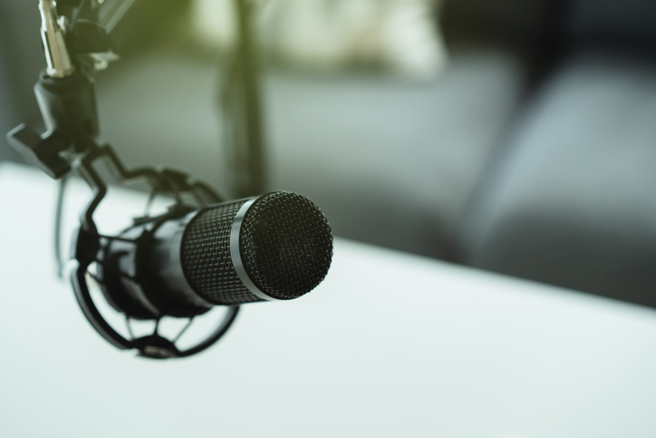Ep. 69: Best Quotes and Worst Notes of 2017 (Part 1) | An FM Innovator Podcast Retrospective