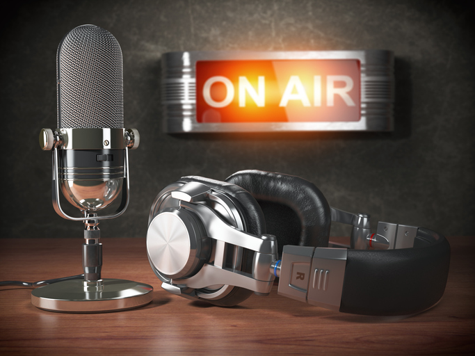 Ep. 62: The Facility Management Innovator Summit - Houston
