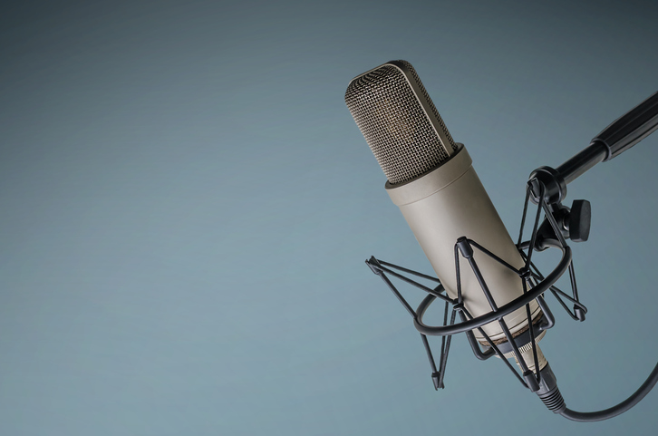 Ep. 61: “Learning FM” | A Podcast Crossover with Dan Lowry, MBA, PMP, FMP - Director of Facilities