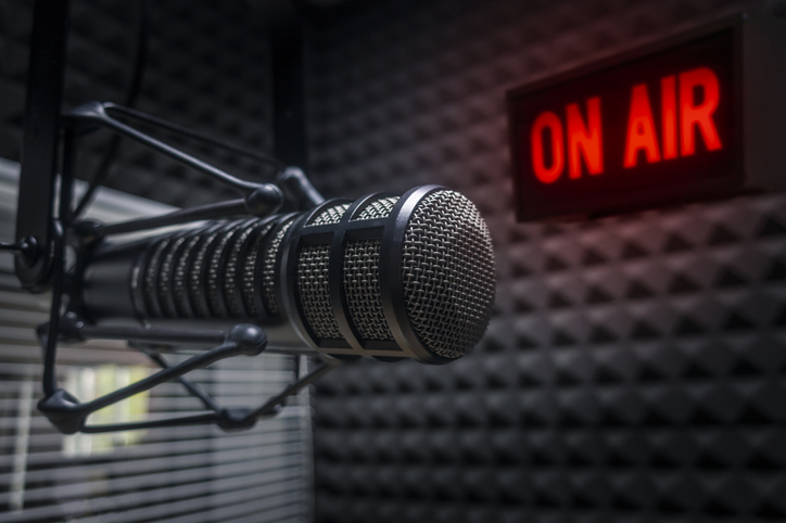 Ep. 58: IoT for FMs - Getting Started with Predictive Data Analytics | Sonny Garg - Uptake