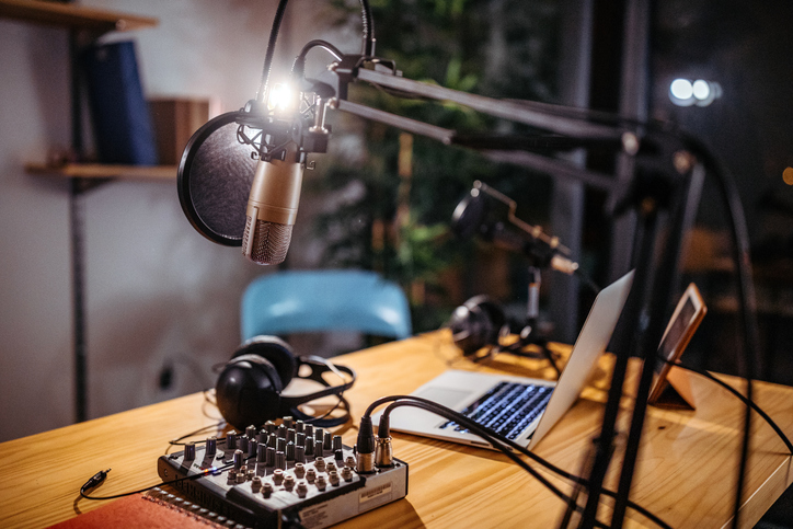 Ep. 56: Business Continuity and Resilience | Maureen Roskoski - Senior Professional at FEA