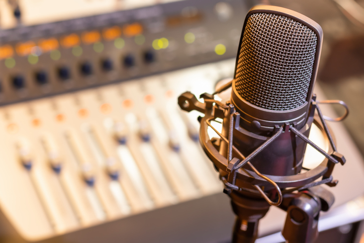 Ep. 54: FM Data Sciences and Workplace Technologies | Steve Warshaw - CEO of Intellis