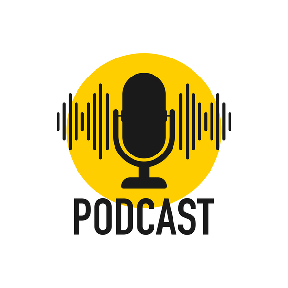 Ep. 52: “Unsettling Sentiments in FM” | Ed Ehlers – VP of Integrated Facilities Management