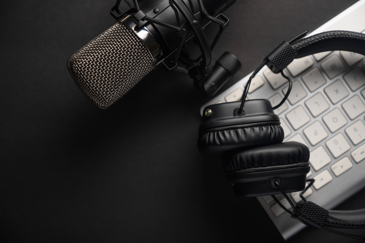Ep. 51: Service Design, Collaboration and Strategic FM | Peter Ankerstjerne - CMO at ISS A/S (Part 2)