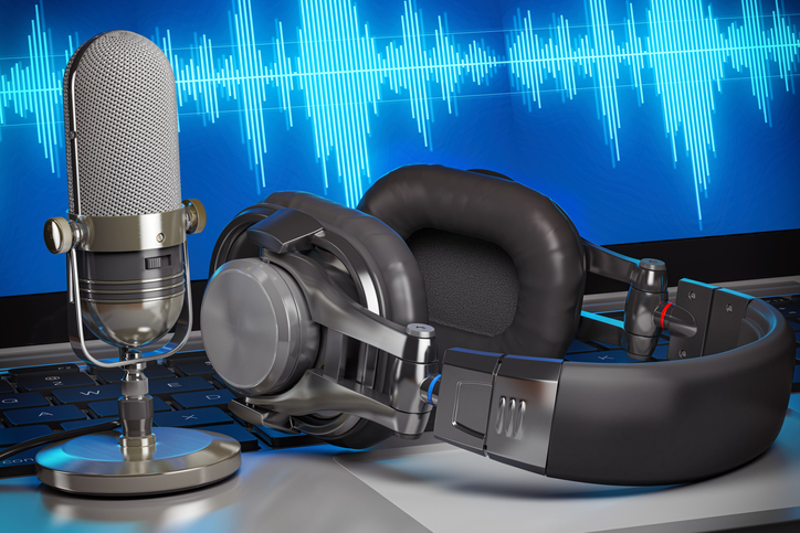 Ep. 49: Workplace Experience and Elevating FM - Part 1