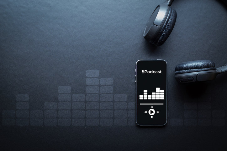 Ep. 46: Energy, IoT, and FM Tech | Mike Bruce and Eric Oliver - InScope Innovation