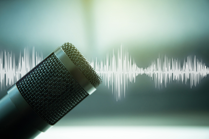 Ep. 42: Healthcare Facility Management | Robert Graham, CHFM