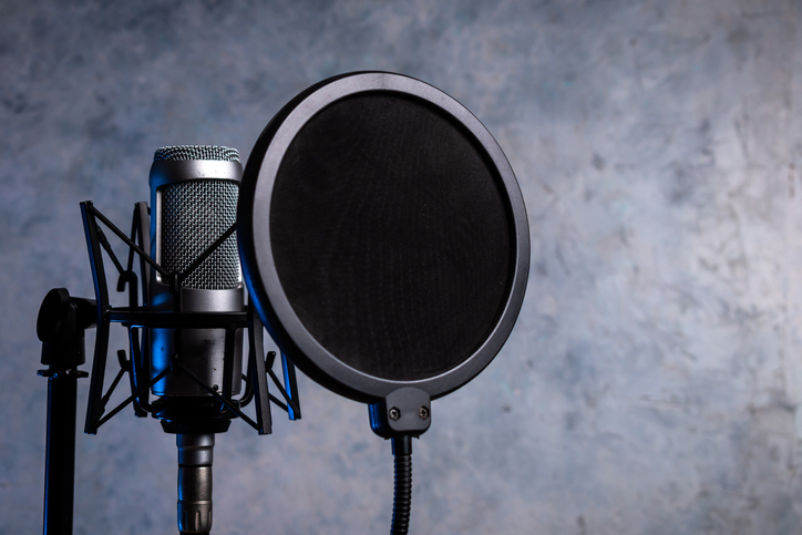 Ep. 39: The Elemental Workplace