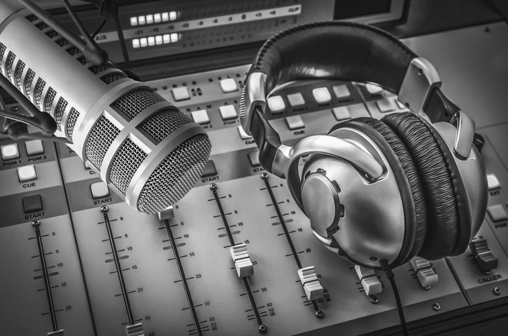 Ep. 38: Best Value Business Model for FMs | Dr. Dean Kashiwagi, IFMA Fellow