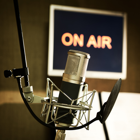 Ep. 80: Workplace Communication and FM Leadership