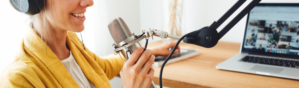 Ep. 36: FMs and Partners 