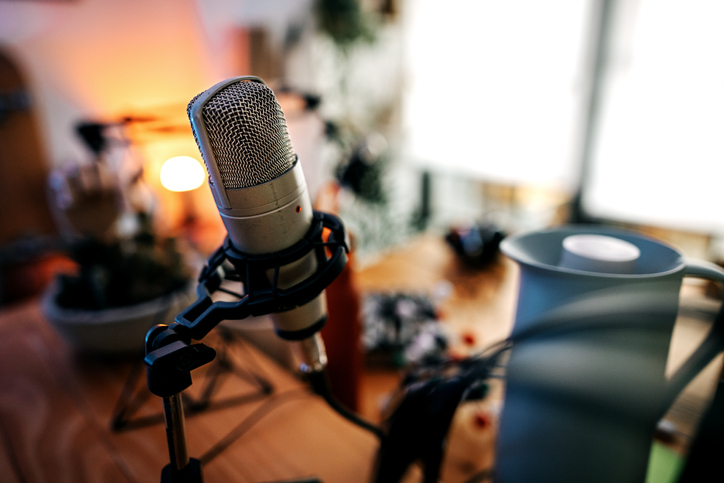 Ep. 35: A Facility Management Story | Robert Kleimenhagen, Jr., CFM, SFP