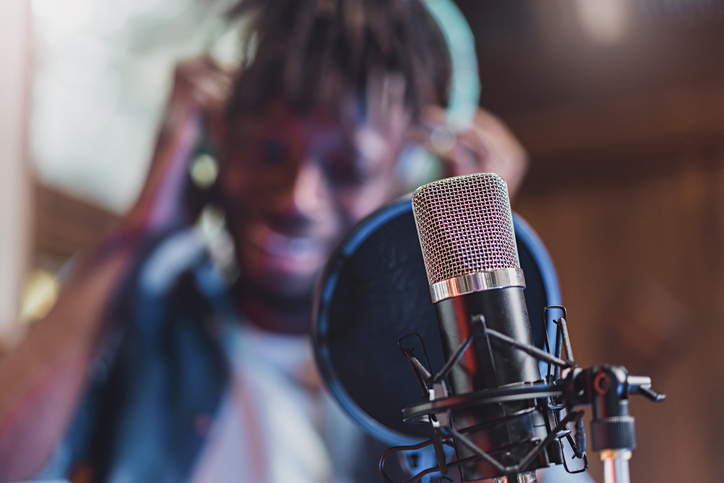 Ep. 33: Live from IFMA’s World Workplace: Prove Your Value! How Facility Managers Sell Their Ideas