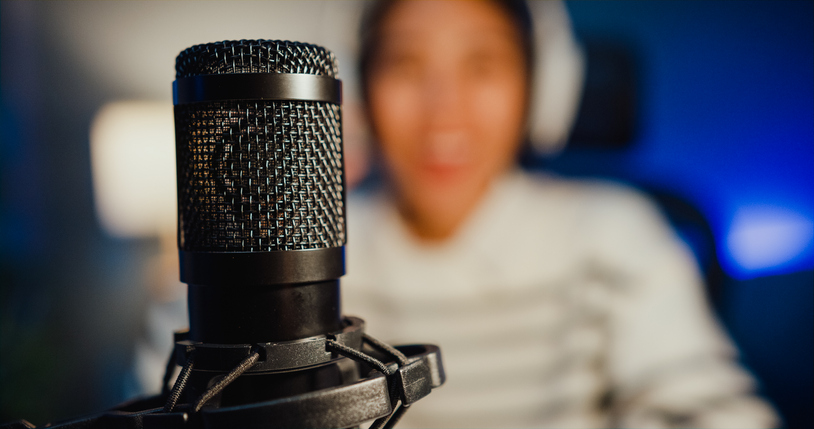 Ep. 33: Influencing Without Authority | Terry Lipovski - Ubiquity Leadership