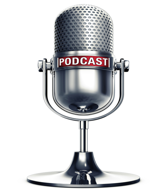 Ep. 30: The Employee Experience Advantage: Revisited - Enhancing Workplace Technology and Elevating Culture