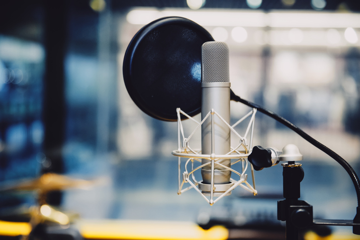 Ep. 29: IFMA's Facility Fusion 2017 Preview | Kim Coffey and Ann Loayza of IFMA