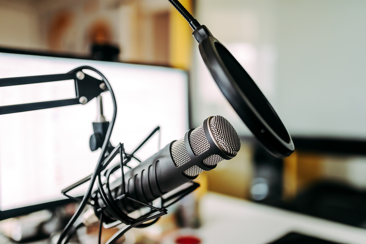 Ep. 29: Facility Management Leadership and Investment in Human Capital with Larry Allen Morgan