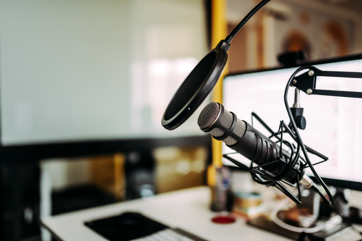 Ep. 78: Leading Your FM Team in a Changing World