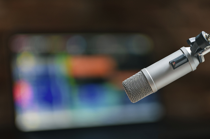 Ep. 26: Opportunities in Real Estate and Technology - An Inspirational Career Journey with Katy Redmond