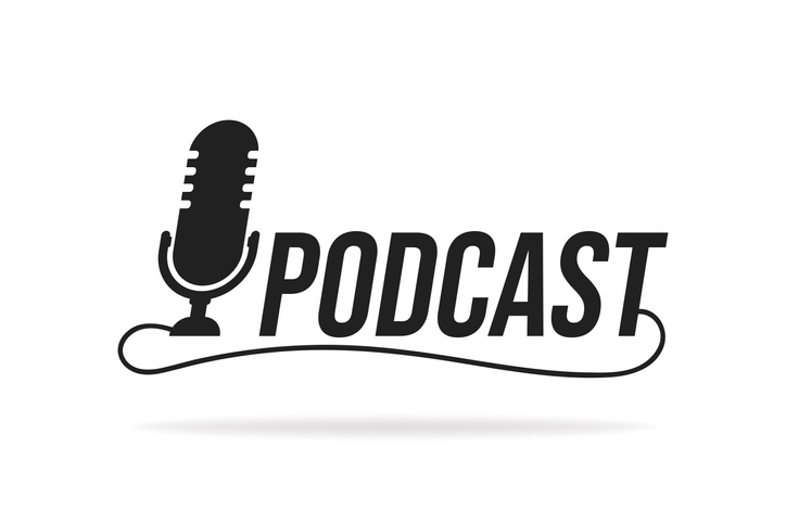 Ep. 26: (Part 1) ADA Compliance for FMs | Brad Gaskins - McIntosh Group