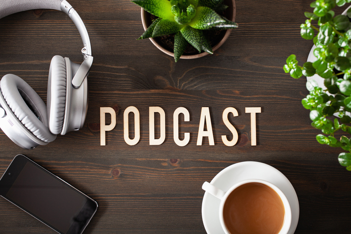 Ep. 25: Building Your Brand in FM | Jenny Andrawis - Rolyn Companies