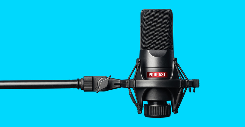 Ep. 77: 