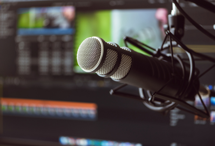 Ep. 76: Rethink Work and FM in the Workplace of the Future