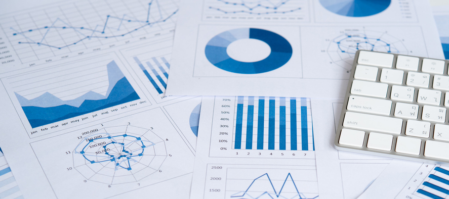 The Amazing Impact of Performance Metrics on FM Project Portfolios